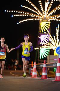 BIB: 40485, 6947
                            <button type="button" onclick="openModal(22834879)" class="btn btn-primary btn-sm float-right btn-popup" data-toggle="modal" data-target=".modal-high-quality">
                        <i class="fas fa-shopping-cart"></i> Add to Cart
                    </button>
                                            <button type="button" onclick="isThisMe(22834879, true)" class="btn btn-success btn-sm float-right btn-popup btn-isme hidden" data-toggle="tooltip" data-placement="bottom" title="นี่คือรูปของคุณใช่ไหม คลิกที่นี่เพื่อเอาเข้าอัลบั้ม">
                        <i class="fas fa-plus"></i> Add to album
                    </button>
                    <button type="button" onclick="isThisMe(22834879, false)" class="btn btn-warning btn-sm float-right btn-popup btn-isnotme hidden">
                        <i class="fas fa-ban"></i> Remove from album
                    </button>